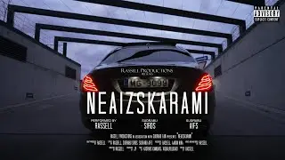 Rassell x Sudrabu Sirds x Sudrabu Aifs - Neaizskarami [Official Video]