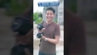 Jadi lebih pilih lens 50mm atau 85mm? Coba tulis di komen