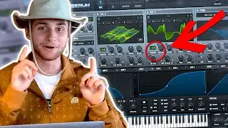 3 Serum Tricks That Changed My Life