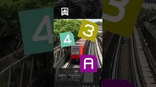 ¡Estos serán las NUEVAS líneas para la #MovilidadIntegrada en la #CDMX para el periodo 2024-2030!
