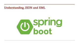 29  Understanding JSON and XML: A Beginner's Guide