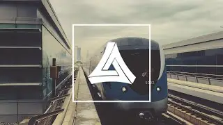 [Trap] Beyoncé - Crazy In Love (Dabin Remix)