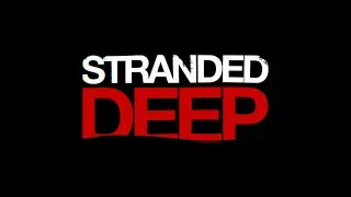 как найти свой остров в Stranded Deep (картограф)