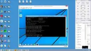 Windows 10 Server Domain Controller HOW TO SET UP