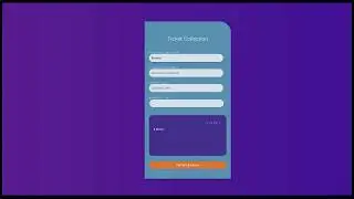 Form Fields: Dynamically Display Inputted Details, in Real-Time