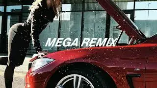 Ceza - Suspus (Diplomatt Remix) HD_mp4