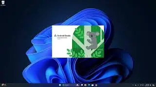 How to install Android Studio on Windows 11