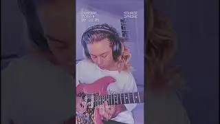 Something I wrote today. Practice day 86/100. Duet with me on Tiktok