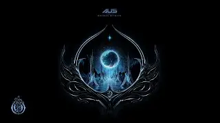 Au5 & Lomaximus - Resurrection | Ophelia Records