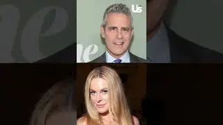 Lawyer Reacts To #AndyCohen Slamming #LeaMcSweeney Legal Claims