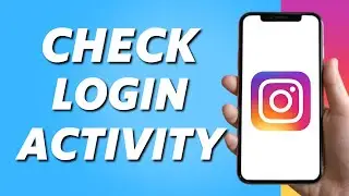 How to See your Login Activity on Instagram (2024)