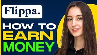 How To Make Money With Flippa