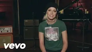 Tonight Alive - Say Please (Track by Track)