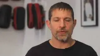 Basic Techniques & Principles | Krav Maga