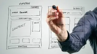 Tips for Designing a Professional Website