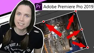 How to restore Handles in Adobe Premiere Pro