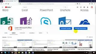 Importing  Access Tables into Word Tables using VBA