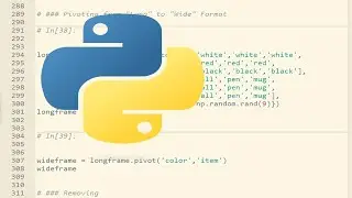 Live stream Python 10  hours part 121