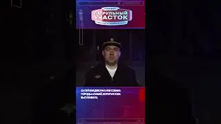 Насмерть сбил девочку с собакой