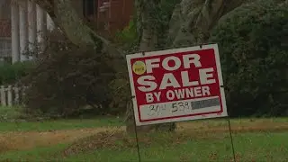 New homeownership center wants to teach financial literacy first