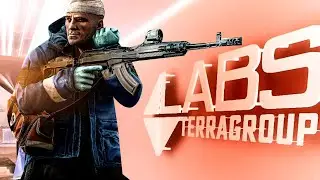 ARRS ARG code broken to IRL EVENT - Sanitar in Labs?