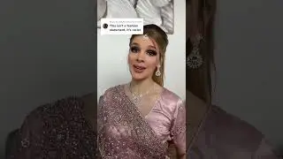 I’m white but I’m Hindu 