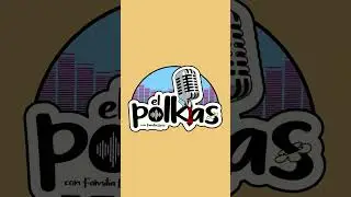 #Shorts Clip Polkast Familia López 3. Andrés López. ¿Alguien entiende cómo habla Fabio?