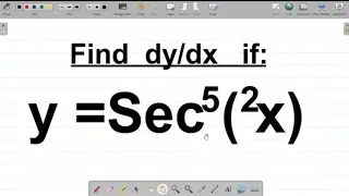 Differentiation of Tetration Functions : How to differentiate Tetration Functions #excellenceacademy