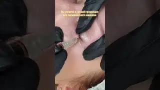 Обучение Перманентному макияжу💥 Онлайн курсы по татуажу