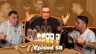 La Mijloc, ep.58- Victor Ponta: “Cei mai buni premier şi președinte au fost Năstase și Iliescu”