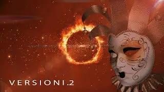 (Versioni.2) D.M.K. ft SARKO & TRU PAK - Maska ime ka difekt