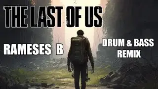 The Last of Us (Drum & Bass Remix)