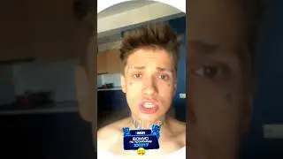 Ураган Хокаге - Отдаст бесплатно свою шмотку?!