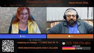Хулиганим