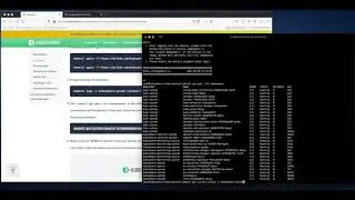 Install KubeSphere on an Existing Kubernetes Cluster
