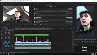 Editando en Vivo | 28 de Nov