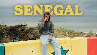 SENEGAL 2024 | watch.tm