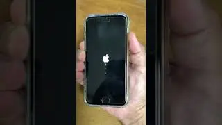 How to hard reset iPhone 4,  4s, 5, 5s, 6, 6 Plus, 6s, 6s Plus,