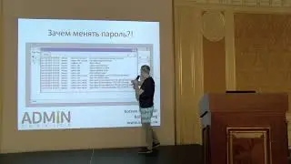 Практическая реализация и настройка Mikrotik Cloud Hosted Router