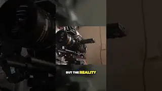 Understand Your Camera 