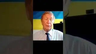КАТАСТРОФИЧЕСКАЯ ОШИБКА ЗЕЛЕНСКОГО | 