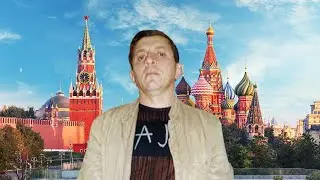 Вор в   законе  Илья  Симония  начал борьбу  за  свой  право  без права