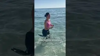 Люди от велопамперса еще не отошли, а тут такое 😂 