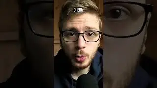Вы верите в привидений? Что посмотреть, кинообзоры, фильмы, факты, 