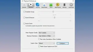 iTunes Wont Play Sound Through Bluetooth Headphones