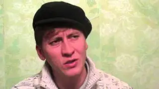 Игорь Шипков - Ну где ты милая гуляла?