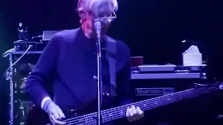 "Help On The Way" - Phil Lesh & Friends Live From The Capitol Theatre | 3/15/23 | Relix