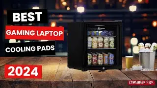 Best Mini Fridges 2024 - (Which One Is The Best?)