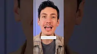 Customer Support Tips & Tricks!