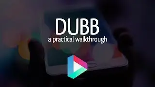 Dubb Review and practical walkthrough - AppSumo Deal